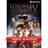 Europa Universalis IV: DLC Collection (PC)