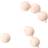 Berkley Gulp! Salmon Eggs White