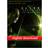 Alien: Isolation - The Collection (PC)