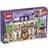 LEGO Friends Heartlake Grand Hotel 41101