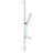 Grohe Euphoria Cosmopolitan Stick 27368 Krom
