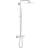 Grohe Rainshower System 310