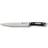 Scanpan Classic Forskærerkniv 20 cm