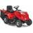 Mountfield 1538H With Cutter Deck