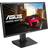 ASUS MG28UQ