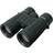 Steiner Observer 10x42