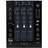 DAP Audio Core Beat