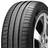 Hankook K425 Kinergy eco 155/70 R13 75T