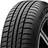 Hankook K715 Optimo 135/80 R 13 70T