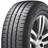 Hankook Vantra LT RA18 175/70 R 14 95/93T