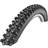 Schwalbe Ice Spiker Pro Evo LiteSkin 27.5x2.25 (57-584)