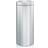 Brabantia Flame Guard Bin 30L