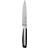 Brabantia 500022 Kødkniv 16 cm