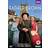 Father Brown Series 4 [DVD]