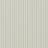 Ralph Lauren Home Basil Stripe (PRL709-02)