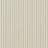 Ralph Lauren Home Basil Stripe (PRL709-05)