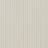 Ralph Lauren Home Basil Stripe (PRL709-06)