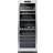 Fisher & Paykel RF306RDWX1 Black