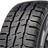 Michelin Agilis Alpin 215/70 R 15 109/107R