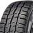 Michelin Agilis Alpin 225/70 R 15 112/110R