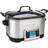 Crock-Pot Multi-Functional