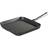 Skeppshult Professional 25 cm