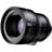 Schneider FF-Prime T2.1/100mm for Canon EF