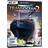 TransOcean 2: Rivals (PC)