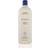 Aveda Brilliant Shampoo 1000ml