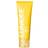 Clinique Face Cream SPF40 50ml