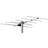 Triax VHF-KIT 6 Element 103904