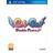 Gal Gun: Double Peace (PS Vita)