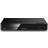 Panasonic DMP-BD843