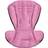 Phil & Teds Dash Double Kit Reversible Liner
