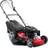 Mountfield HW531 PD Petrol Powered Mower
