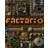 Factorio (PC)