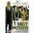 The Hot Potato [DVD]