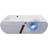 Viewsonic PJD5155L