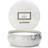 Voluspa Mokara 3 Wick