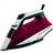 Russell Hobbs Auto Steam Pro 22520