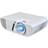 Viewsonic PJD5255L