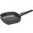 Woll Titanium Nowo Square 24 cm