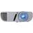 Viewsonic PJD6352LS