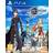 Sword Art Online: Hollow Realization (PS4)