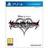 Kingdom Hearts HD 2.8 Final Chapter Prologue (PS4)