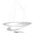 Artemide Pirce Mini Pendant Lamp ∅ 67cm