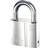 Assa Abloy PL330/25