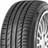 Continental ContiSportContact 5 255/50 R 19 103W SUV