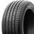 Toyo Proxes R36 225/55 R 19 99V