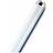 Sylvania 0001080 Fluorescent Lamp 30W G13